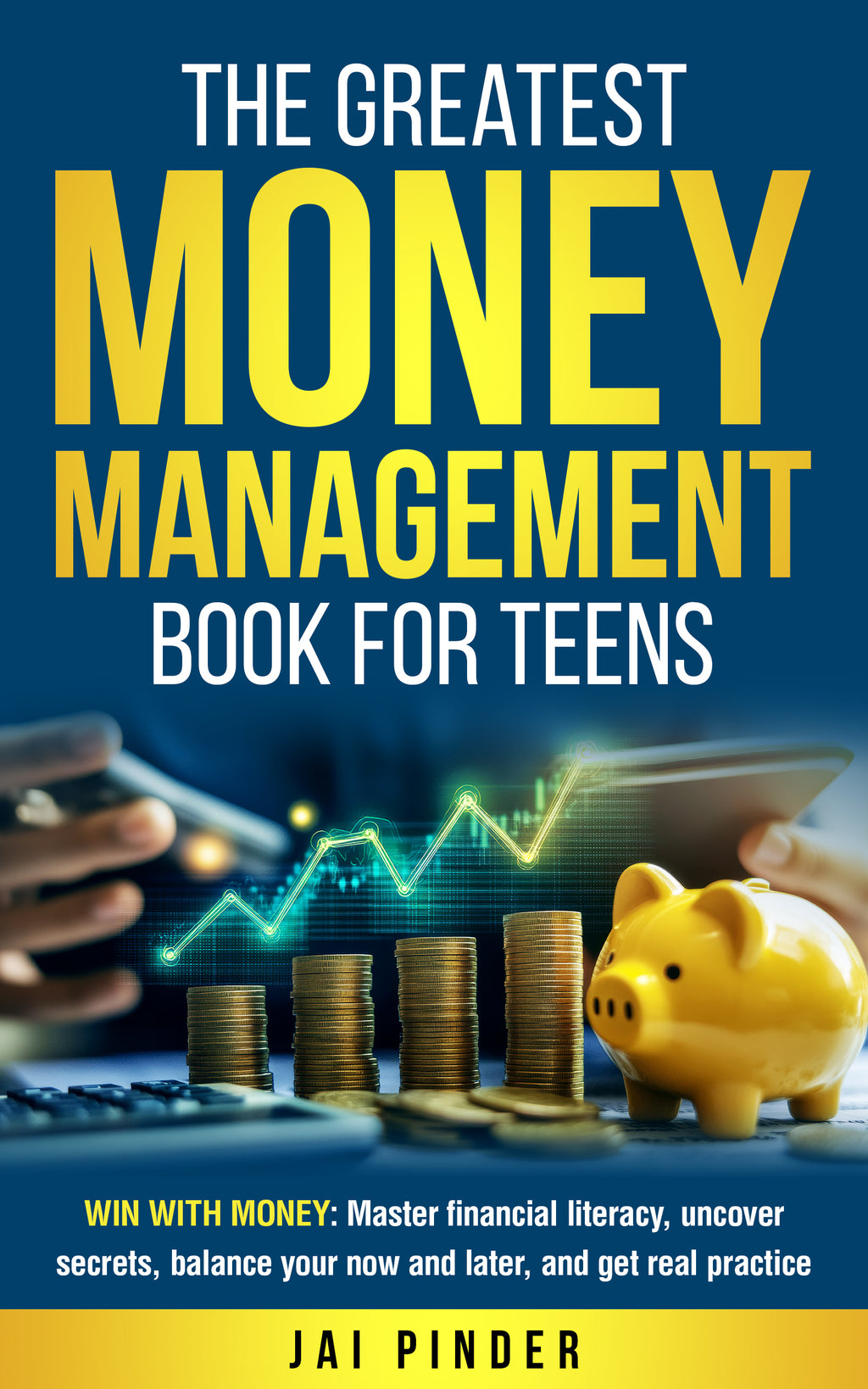 Paperback: $14.99
