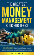Paperback: $14.99