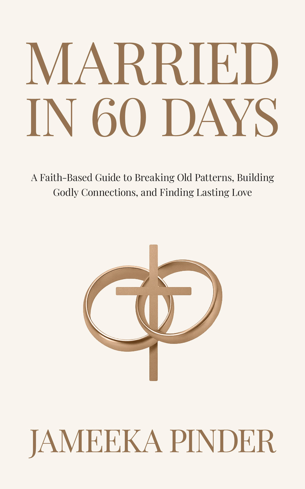 Paperback: $24.99