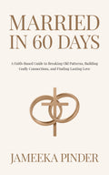 Paperback: $24.99