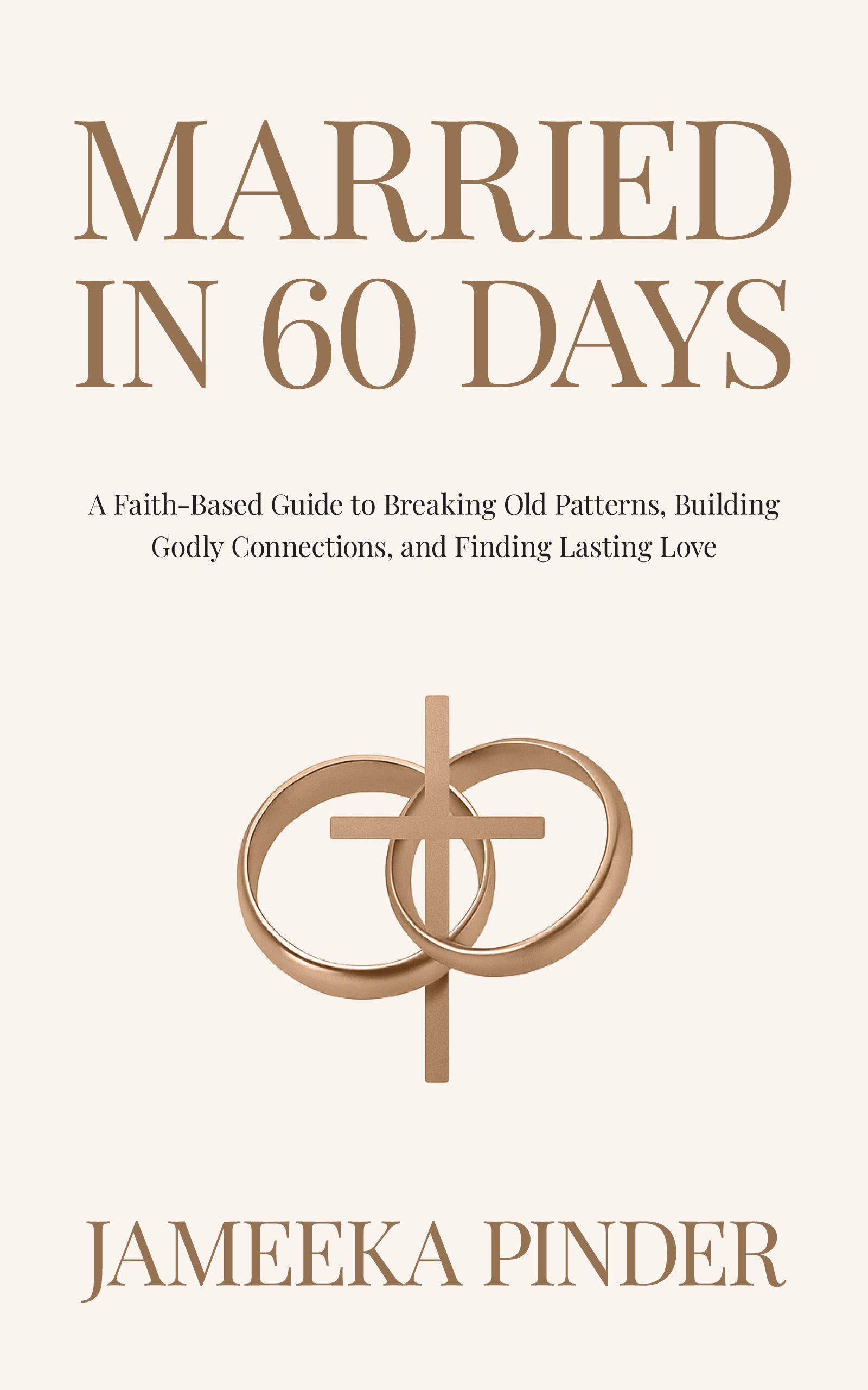 Paperback: $24.99