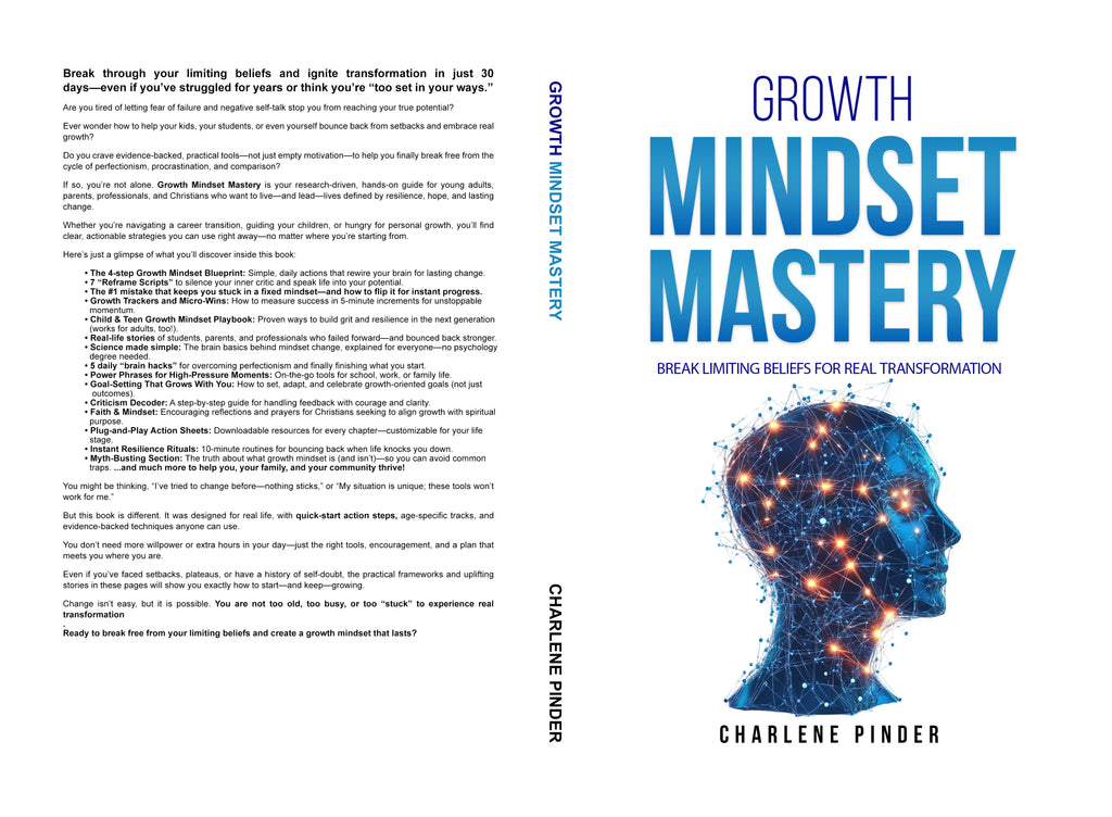 Paperback: $19.99