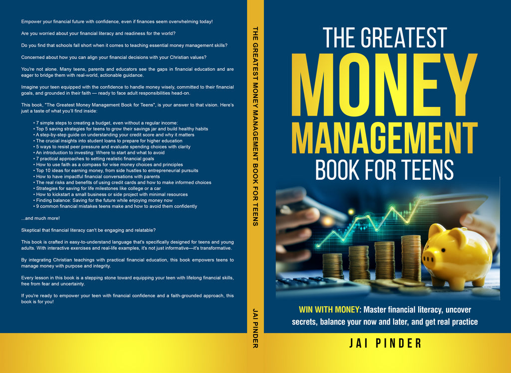 Paperback: $14.99