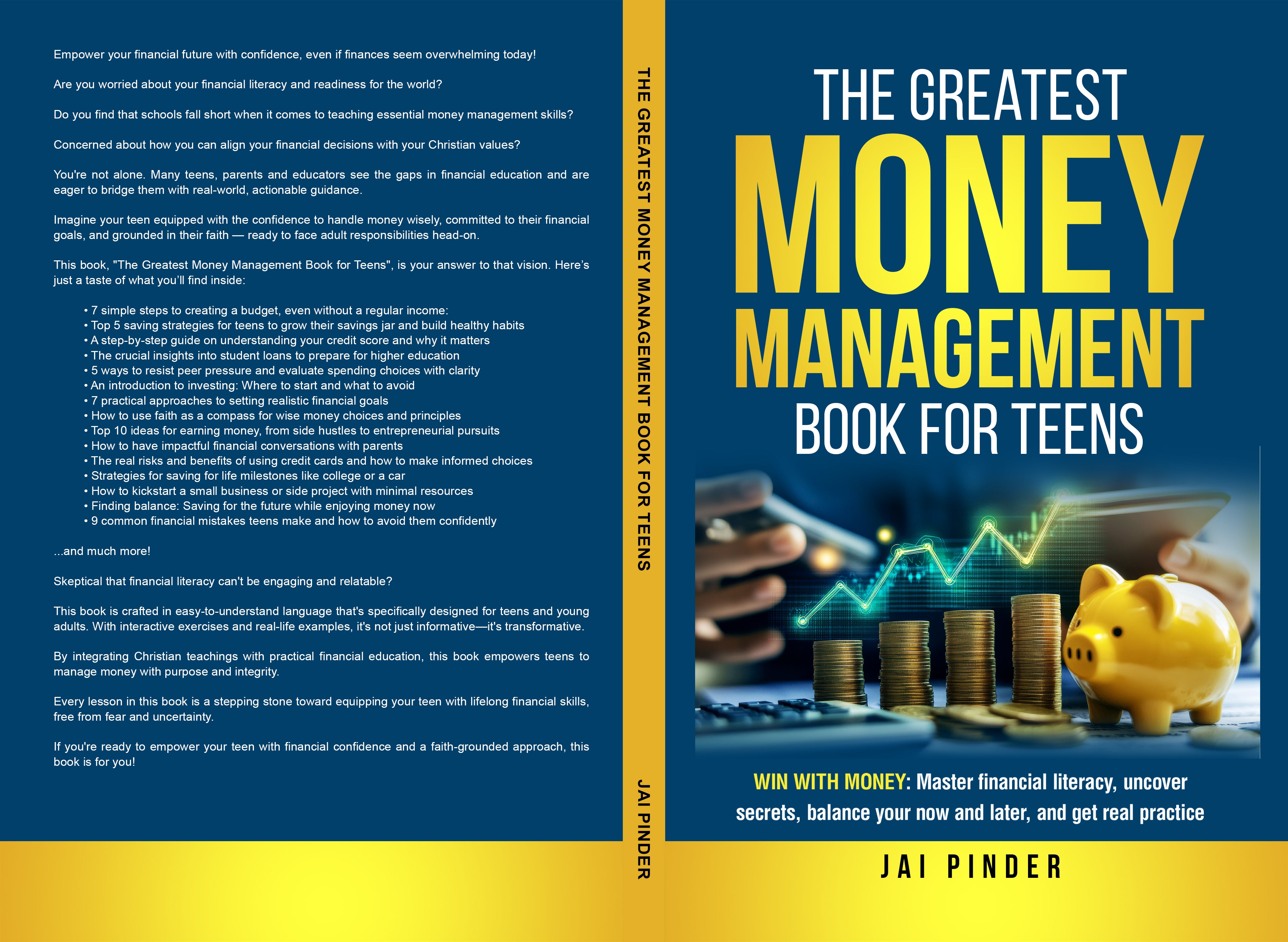 Paperback: $14.99