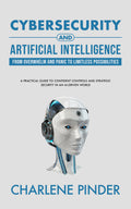 Paperback: $26.99