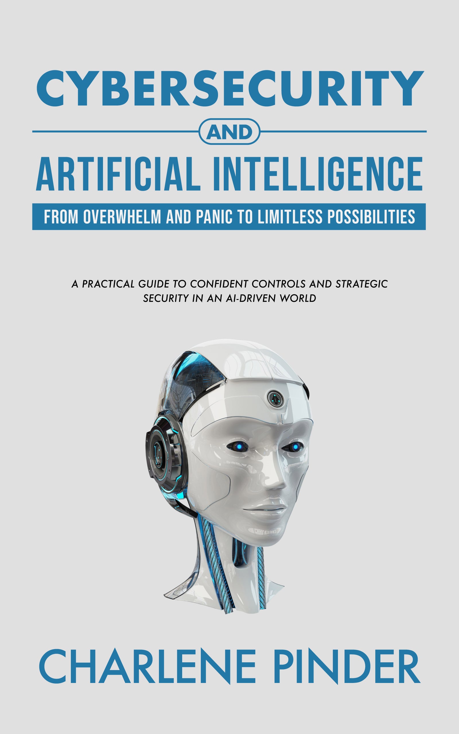 Paperback: $26.99
