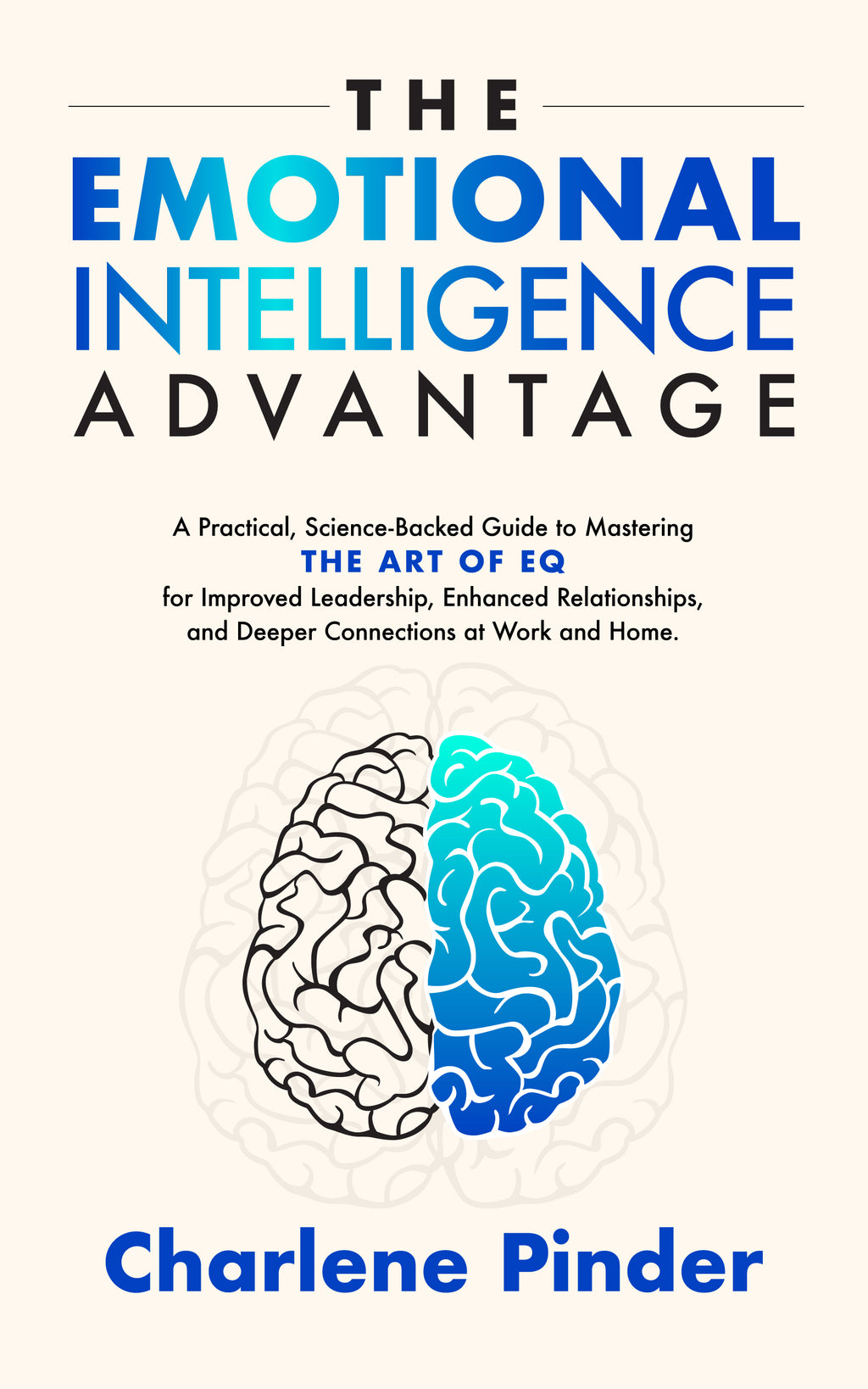 Paperback: $17.99