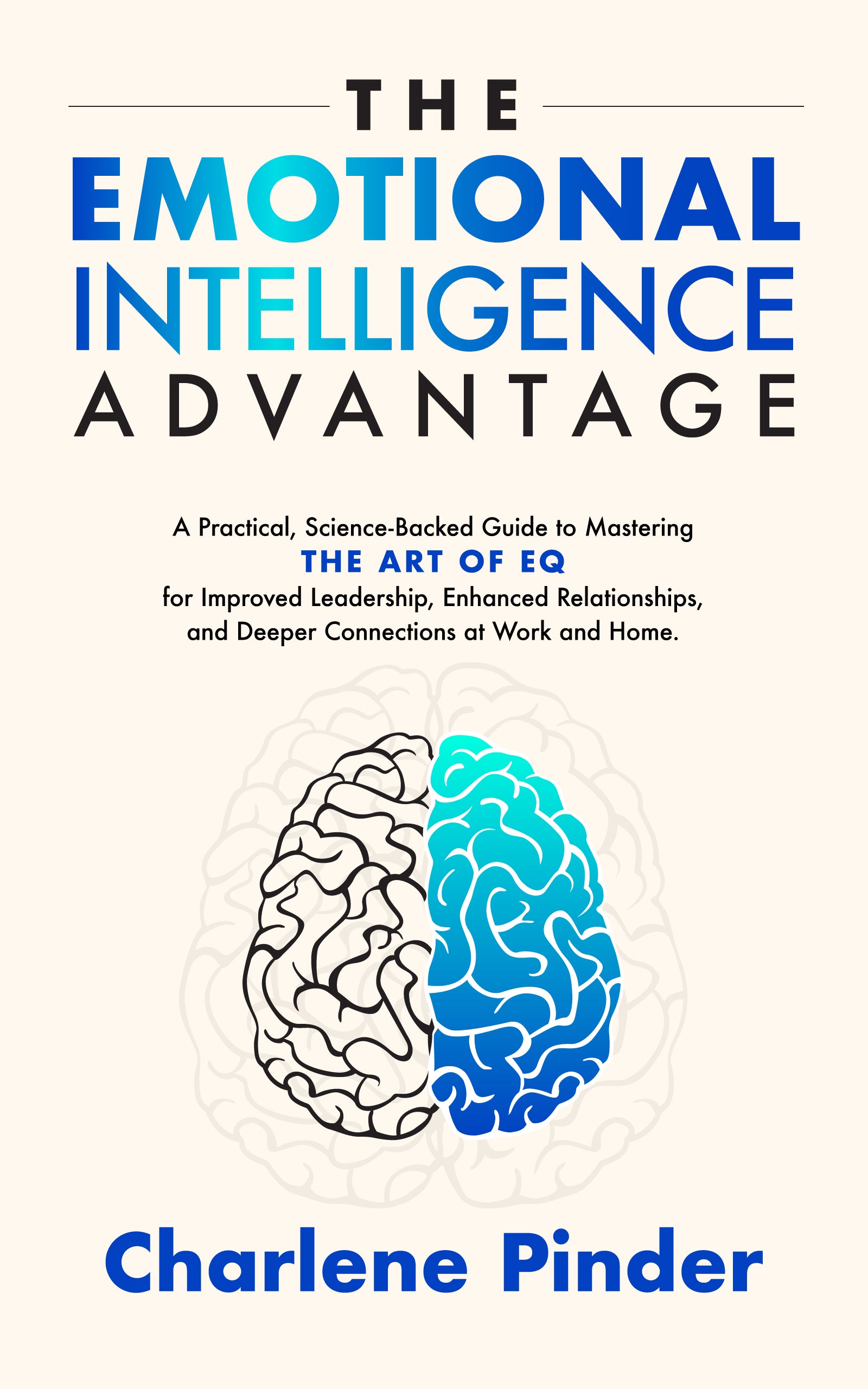 Paperback: $17.99