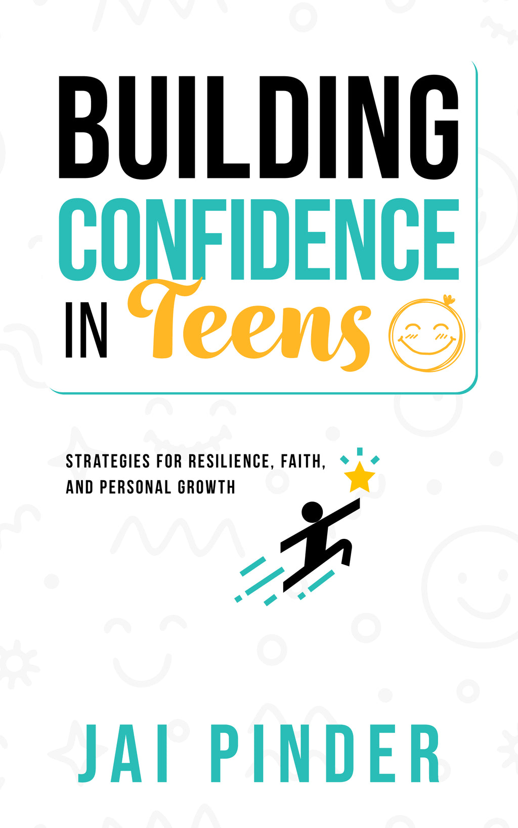 Paperback: $14.99