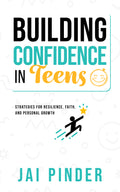 Paperback: $14.99