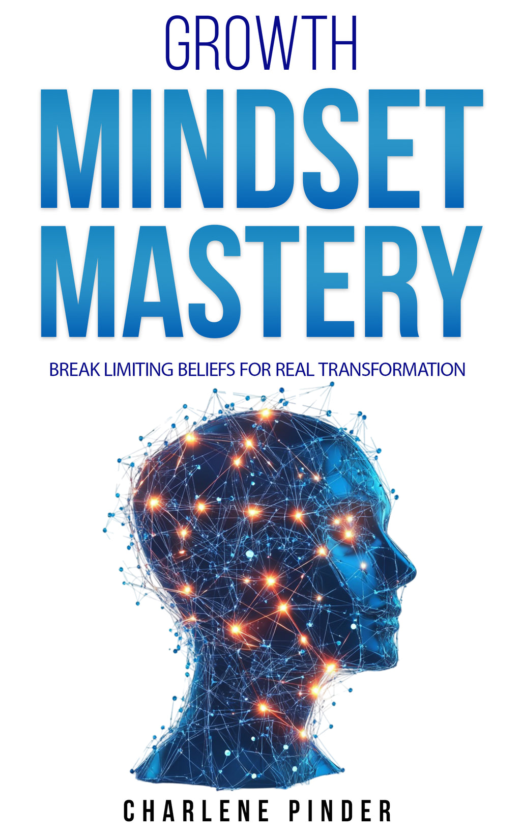 Paperback: $19.99