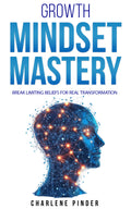 Paperback: $19.99