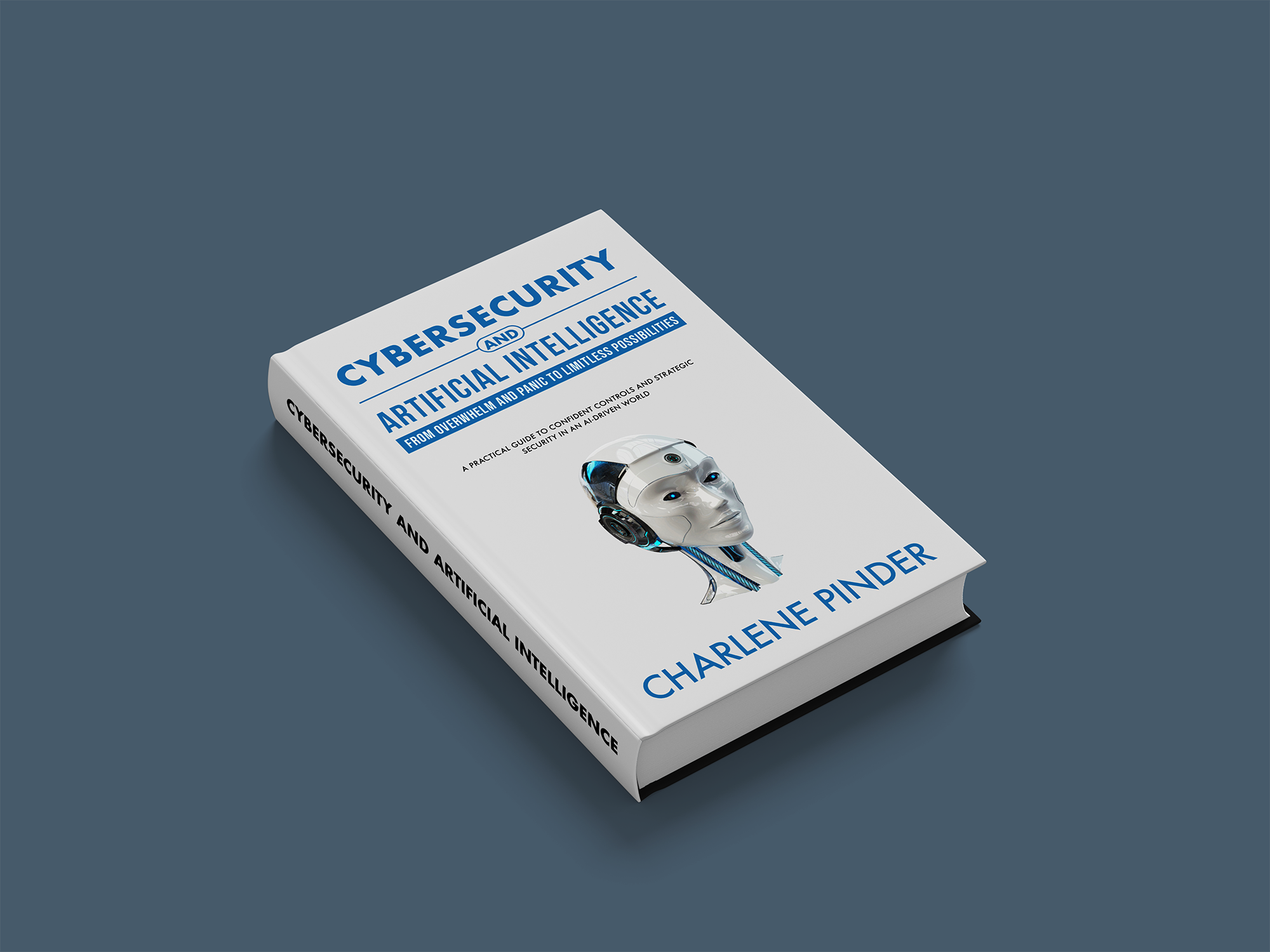 Paperback: $26.99