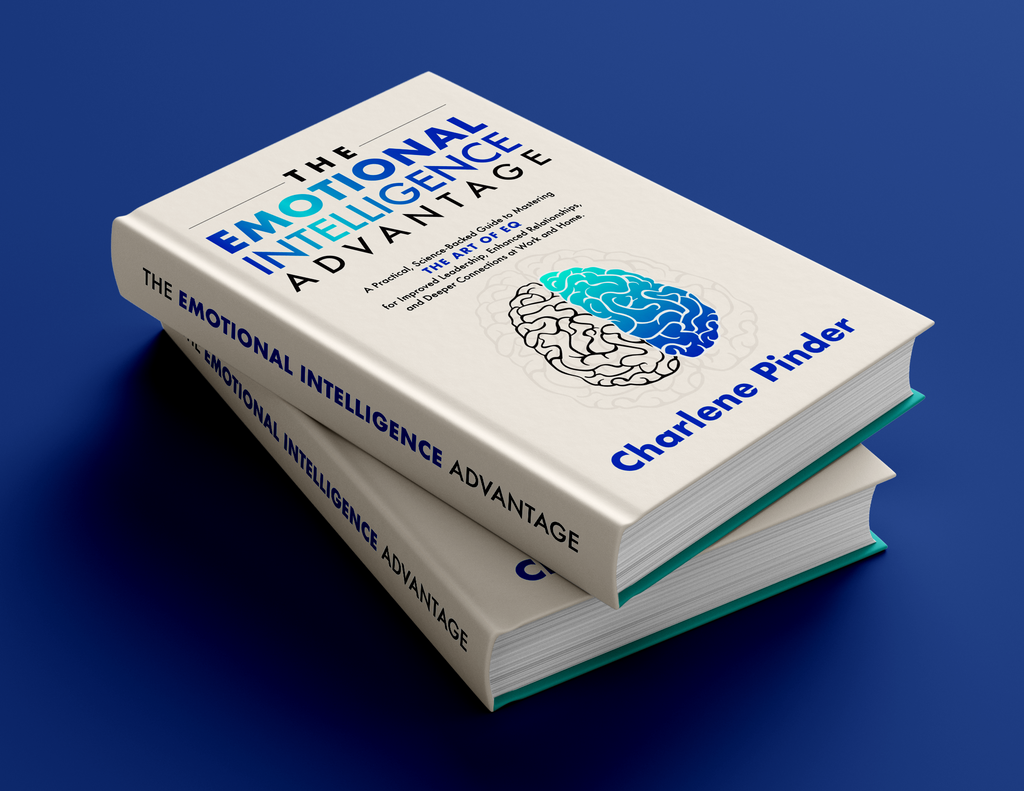 Paperback: $17.99