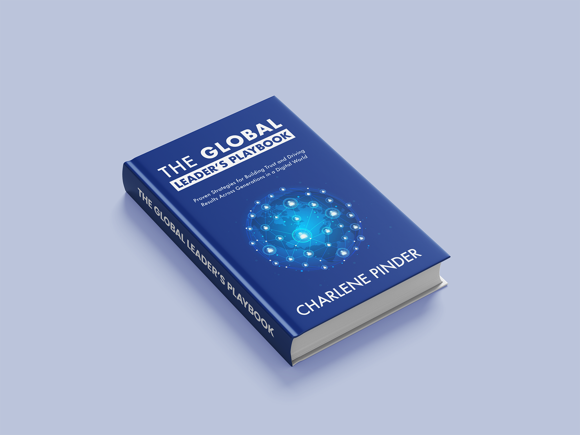 Paperback: $18.99