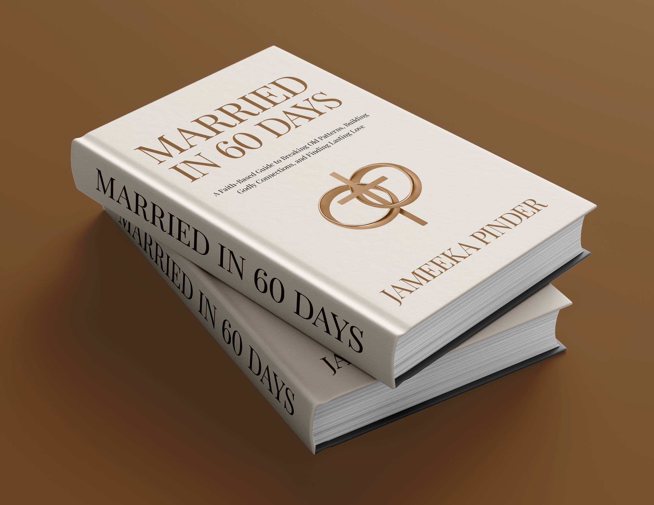 Paperback: $24.99