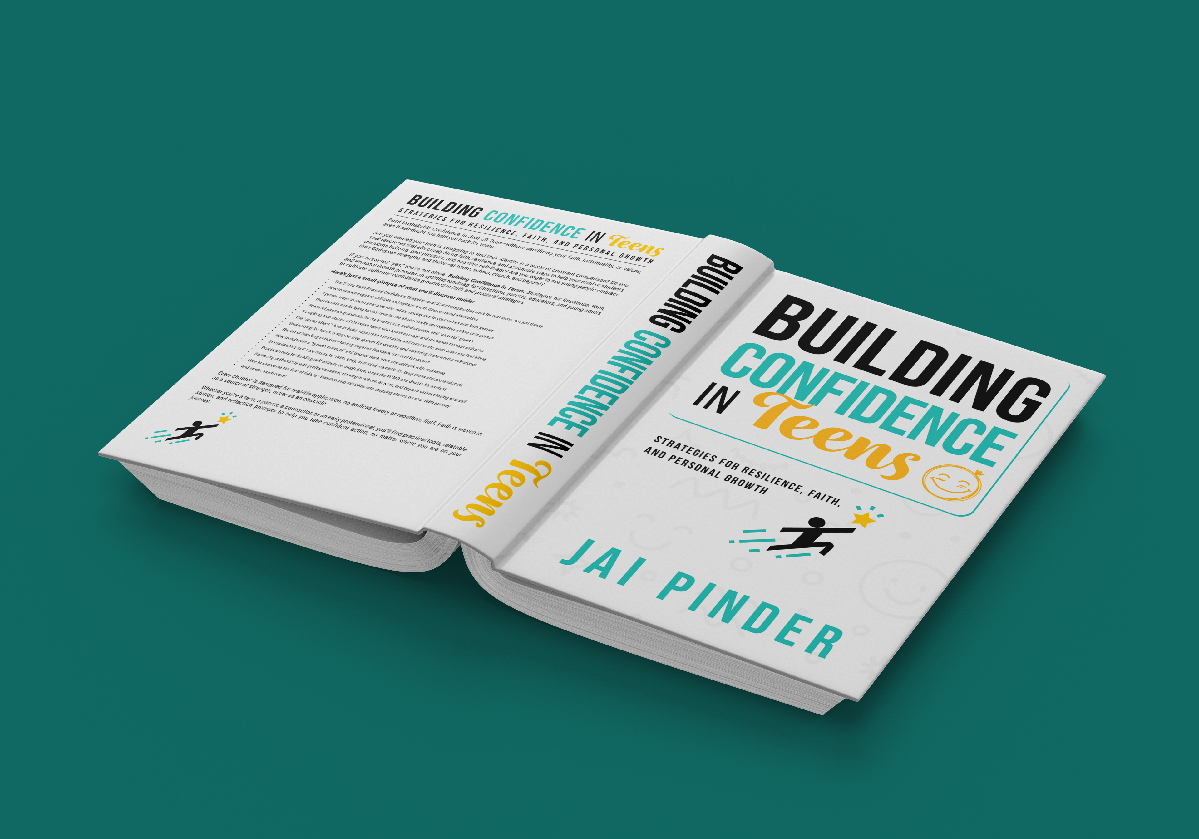 Paperback: $14.99